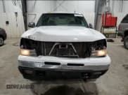 ✅ 2006 Chevrolet Silverado 1500 LT3 • VIN: 2GCEK13T061150246 • Lot: 91387205. Listed on Copart with 283,736 mi. Free auction sales archive from the USA and detailed vehicle history report at DreamBid. Image 5.