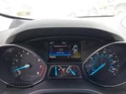 ✅ 2016 Ford Escape SE • VIN: 1FMCU9GX1GUA76589 • Лот: 42014929. Опубликован ранее на IAAI с пробегом 125 294 миль. Бесплатный доступ к архиву аукционных продаж из США и подробный отчёт об истории автомобиля на DreamBid. Изображение 7.