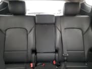 ✅ 2017 Hyundai Santa Fe Ultimate • VIN: 5XYZWDLA0HG481178 • Лот: 71464943. Опубликован ранее на Copart с пробегом 85 449 миль. Бесплатный доступ к архиву аукционных продаж из США и подробный отчёт об истории автомобиля на DreamBid. Изображение 10.