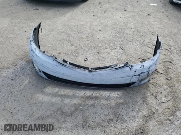 ✅ 2000 Toyota Solara SE • VIN: 2T1CG22P1YC422293 • Lot: 80675595. Wystawiony na Copart z przebiegiem Nie podano. Bezpłatny archiwum sprzedaży aukcyjnych z USA i szczegółowy raport historii pojazdu na DreamBid. Zdjęcie 12.