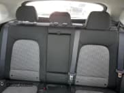 ✅ 2019 Hyundai Kona SEL • VIN: KM8K2CAA9KU192599 • Лот: 52764744. Опубликован ранее на Copart с пробегом 53 853 миль. Бесплатный доступ к архиву аукционных продаж из США и подробный отчёт об истории автомобиля на DreamBid. Изображение 10.