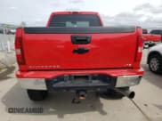 ✅ 2007 Chevrolet Silverado 2500HD LTZ • VIN: 1GCHK23667F548097 • Лот: 52038115. Опубликован ранее на Copart с пробегом Не указан. Бесплатный доступ к архиву аукционных продаж из США и подробный отчёт об истории автомобиля на DreamBid. Изображение 6.