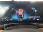 ✅ 2023 BMW 3 Series 330i • VIN: 3MW69FF09P8D30405 • Lot: 84073905. Listed on Copart with 27,247 mi. Free auction sales archive from the USA and detailed vehicle history report at DreamBid. Image 9.