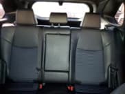 ✅ 2023 Toyota RAV4 Hybrid XSE • VIN: JTME6RFVXPJ030686 • Lot: 90758465. Listed on Copart with 49,498 mi. Free auction sales archive from the USA and detailed vehicle history report at DreamBid. Image 10.