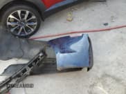 ✅ 2011 Chevrolet Malibu 1LS • VIN: 1G1ZB5E13BF148250 • Lot: 68666464. Listed on Copart with 141,732 mi. Free auction sales archive from the USA and detailed vehicle history report at DreamBid. Image 12.