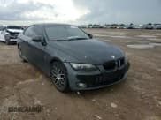 ✅ 2010 BMW 3 Series 328i • VIN: WBAWB3C51AP481752 • Lot: 61287845. Listed on Copart with 178,712 mi. Free auction sales archive from the USA and detailed vehicle history report at DreamBid. Image 14.