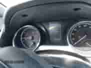 2020 Toyota Camry Hybrid LE with VIN 4T1C31AK1LU541495, listed as a IAAI auction lot 42884355 with 42,020 mi miles and . Bid and sale history available at DreamBid. Image 7.