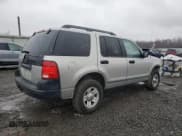 ✅ 2005 Ford Explorer XLS • VIN: 1FMZU62K15UA84726 • Лот: 86122634. Опубликован ранее на Copart с пробегом 187 623 миль. Бесплатный доступ к архиву аукционных продаж из США и подробный отчёт об истории автомобиля на DreamBid. Изображение 3.