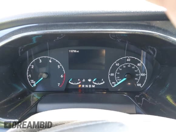 ✅ 2023 Ford Transit Cargo • VIN: 1FTBW2XG4PKA27576 • Лот: 41696896. Опубликован ранее на IAAI с пробегом 118 797 миль. Бесплатный доступ к архиву аукционных продаж из США и подробный отчёт об истории автомобиля на DreamBid. Изображение 15.