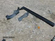 ✅ 2015 Chevrolet Impala LS • VIN: 2G1WA5E31F1129359 • Лот: 65615584. Опубликован ранее на Copart с пробегом 142 333 миль. Бесплатный доступ к архиву аукционных продаж из США и подробный отчёт об истории автомобиля на DreamBid. Изображение 14.