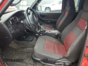 ✅ 2006 Ford Ranger XLT • VIN: 1FTZR45E76PA86092 • Lot: 90438545. Wystawiony na Copart z przebiegiem 221 147 mil. Bezpłatny archiwum sprzedaży aukcyjnych z USA i szczegółowy raport historii pojazdu na DreamBid. Zdjęcie 7.