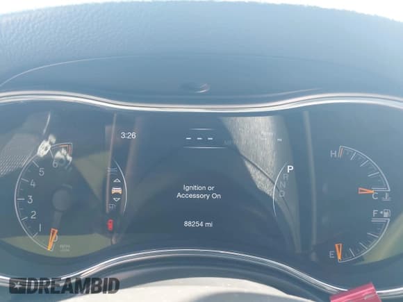 ✅ 2019 Jeep Grand Cherokee Limited • VIN: 1C4RJEBG9KC851940 • Lot: 43368213. Wystawiony na IAAI z przebiegiem 88 254 mil. Bezpłatny archiwum sprzedaży aukcyjnych z USA i szczegółowy raport historii pojazdu na DreamBid. Zdjęcie 7.