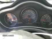 ✅ 2013 Dodge Avenger SXT • VIN: 1C3CDZCB0DN581371 • Лот: 71846024. Опубликован ранее на Copart с пробегом 118 856 миль. Бесплатный доступ к архиву аукционных продаж из США и подробный отчёт об истории автомобиля на DreamBid. Изображение 9.