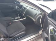 ✅ 2013 Nissan Altima SL • VIN: 1N4BL3AP7DC155832 • Лот: 42284875. Опубликован ранее на IAAI с пробегом 109 140 миль. Бесплатный доступ к архиву аукционных продаж из США и подробный отчёт об истории автомобиля на DreamBid. Изображение 5.