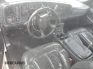 ✅ 2000 Chevrolet Silverado 1500 LT • VIN: 1GCEK19T5YE108714 • Lot: 85553995. Listed on Copart with 149,644 mi. Free auction sales archive from the USA and detailed vehicle history report at DreamBid. Image 8.