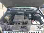 2010 Mercury Mariner с VIN 4M2CN9BG7AKJ23825, выставлен на аукционе IAAI как лот 42636058 с пробегом 153 785 миль миль и . История ставок и продаж доступна на DreamBid. Изображение 10.