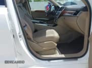 ✅ 2015 Mercedes-Benz M 400 • VIN: 4JGDA5GB9FA514141 • Lot: 42738927. Listed on IAAI with 112,053 mi. Free auction sales archive from the USA and detailed vehicle history report at DreamBid. Image 5.