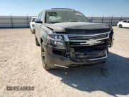 ✅ 2016 Chevrolet Suburban LTZ • VIN: 1GNSCJKC0GR131164 • Lot: 77751344. Wystawiony na Copart z przebiegiem Nie podano. Bezpłatny archiwum sprzedaży aukcyjnych z USA i szczegółowy raport historii pojazdu na DreamBid. Zdjęcie 12.