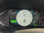 ✅ 2020 Chevrolet Bolt EV Premier • VIN: 1G1FZ6S03L4142977 • Lot: 50226624. Wystawiony na Copart z przebiegiem 45 526 mil. Bezpłatny archiwum sprzedaży aukcyjnych z USA i szczegółowy raport historii pojazdu na DreamBid. Zdjęcie 9.