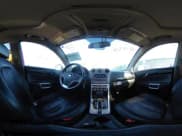 ✅ 2013 Chevrolet Captiva Sport LT • VIN: 3GNAL3EK7DS574821 • Lot: 42295328. Wystawiony na IAAI z przebiegiem 132 589 mil. Bezpłatny archiwum sprzedaży aukcyjnych z USA i szczegółowy raport historii pojazdu na DreamBid. Zdjęcie 18.