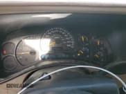 ✅ 2005 Chevrolet Suburban LT • VIN: 1GNFK16Z15J104876 • Лот: 48017495. Опубликован ранее на Copart с пробегом 311 358 миль. Бесплатный доступ к архиву аукционных продаж из США и подробный отчёт об истории автомобиля на DreamBid. Изображение 9.