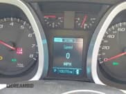 ✅ 2017 Chevrolet Equinox LT • VIN: 2GNALCEK6H6209938 • Lot: 43329565. Wystawiony na IAAI z przebiegiem 106 370 mil. Bezpłatny archiwum sprzedaży aukcyjnych z USA i szczegółowy raport historii pojazdu na DreamBid. Zdjęcie 7.