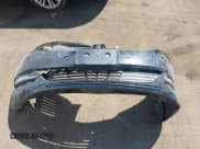 ✅ 2013 Lincoln MKZ • VIN: 3LN6L2J99DR817219 • Lot: 42503896. Wystawiony na IAAI z przebiegiem 98 757 mil. Bezpłatny archiwum sprzedaży aukcyjnych z USA i szczegółowy raport historii pojazdu na DreamBid. Zdjęcie 12.