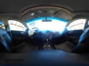 ✅ 2010 Infiniti FX • VIN: JN8AS1MW4AM851543 • Lot: 43425886. Wystawiony na IAAI z przebiegiem 83 050 mil. Bezpłatny archiwum sprzedaży aukcyjnych z USA i szczegółowy raport historii pojazdu na DreamBid. Zdjęcie 18.