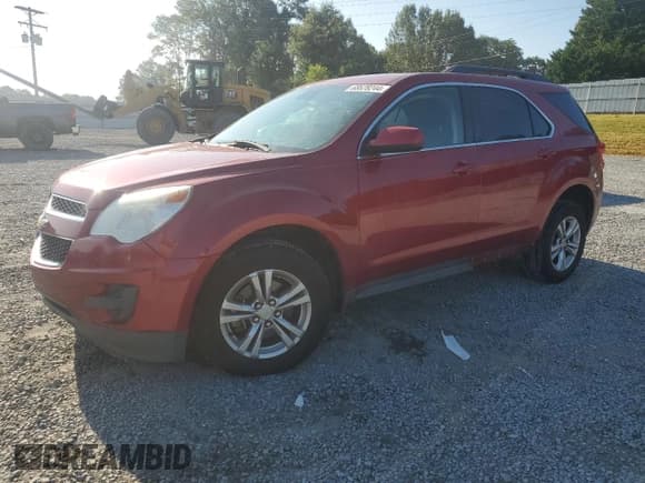 ✅ 2014 Chevrolet Equinox LT • VIN: 2GNALBEK0E6149807 • Лот: 68628244. Опубликован ранее на Copart с пробегом 184 066 миль. Бесплатный доступ к архиву аукционных продаж из США и подробный отчёт об истории автомобиля на DreamBid. Изображение 1.