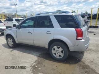 ✅ 2007 Saturn VUE V6 • VIN: 5GZCZ53477S873305 • Lot: 58120205. Wystawiony na Copart z przebiegiem 213 590 mil. Bezpłatny archiwum sprzedaży aukcyjnych z USA i szczegółowy raport historii pojazdu na DreamBid. Zdjęcie 2.