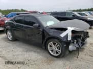 ✅ 2011 Dodge Avenger Heat • VIN: 1B3BD1FG7BN510702 • Лот: 41156402. Опубликован ранее на Copart с пробегом 128 395 миль. Бесплатный доступ к архиву аукционных продаж из США и подробный отчёт об истории автомобиля на DreamBid. Изображение 4.