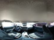 ✅ 2020 Subaru Impreza • VIN: 4S3GTAB61L3713599 • Lot: 42940842. Wystawiony na IAAI z przebiegiem 37 252 mil. Bezpłatny archiwum sprzedaży aukcyjnych z USA i szczegółowy raport historii pojazdu na DreamBid. Zdjęcie 18.