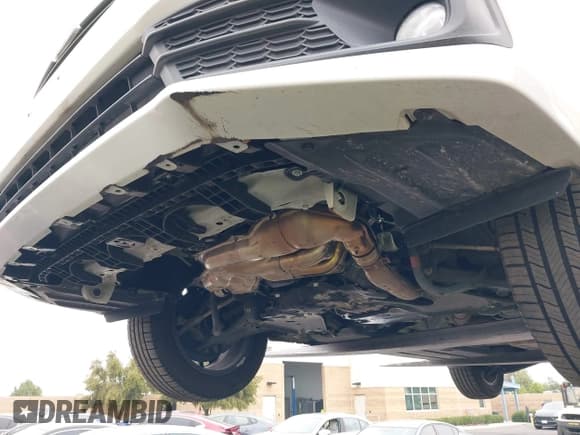 ✅ 2021 Subaru Impreza Premium • VIN: 4S3GKAV61M3604298 • Лот: 42011198. Опубликован ранее на IAAI с пробегом 50 667 миль. Бесплатный доступ к архиву аукционных продаж из США и подробный отчёт об истории автомобиля на DreamBid. Изображение 19.