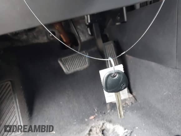 2012 Hyundai Sonata GLS with VIN 5NPEB4AC9CH349326, listed as a IAAI auction lot 41608536 with 119,827 mi miles and . Bid and sale history available at DreamBid. Image 11.