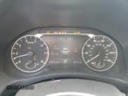 ✅ 2022 Nissan Altima SR • VIN: 1N4BL4CW1NN332620 • Лот: 67143915. Опубликован ранее на Copart с пробегом 40 556 миль. Бесплатный доступ к архиву аукционных продаж из США и подробный отчёт об истории автомобиля на DreamBid. Изображение 9.