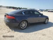 ✅ 2018 Jaguar XE 25t Premium • VIN: SAJAJ4FX2JCP33925 • Lot: 76179614. Listed on Copart with 108,009 mi. Free auction sales archive from the USA and detailed vehicle history report at DreamBid. Image 3.