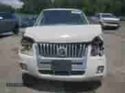 2009 Mercury Mariner с VIN 4M2CU81769KJ21980, выставлен на аукционе Copart как лот 58489295 с пробегом 281 640 миль миль и Списание • Salvage title. История ставок и продаж доступна на DreamBid. Изображение 5.