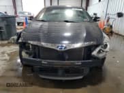 ✅ 2011 Hyundai Sonata Hybrid • VIN: KMHEC4A46BA005945 • Лот: 86319875. Опубликован ранее на Copart с пробегом Не указан. Бесплатный доступ к архиву аукционных продаж из США и подробный отчёт об истории автомобиля на DreamBid. Изображение 5.