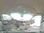 2022 Chevrolet Silverado 1500 Work Truck with VIN 1GCPDAEK5NZ622423, listed as a Copart auction lot 70894445 with Not provided miles and Salvage title. Bid and sale history available at DreamBid. Image 14.