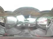 ✅ 2020 Nissan Frontier Pro-4X • VIN: 1N6ED0EB7LN709419 • Lot: 58753155. Listed on Copart with Not provided. Free auction sales archive from the USA and detailed vehicle history report at DreamBid. Image 14.