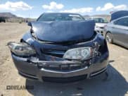 ✅ 2011 Chevrolet Malibu 1LT • VIN: 1G1ZC5E1XBF113623 • Lot: 49985464. Listed on Copart with 114,629 mi. Free auction sales archive from the USA and detailed vehicle history report at DreamBid. Image 5.