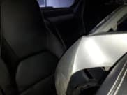 ✅ 2014 Mercedes-Benz C 350 • VIN: WDDGJ8JB3EG314126 • Lot: 73566294. Wystawiony na Copart z przebiegiem Nie podano. Bezpłatny archiwum sprzedaży aukcyjnych z USA i szczegółowy raport historii pojazdu na DreamBid. Zdjęcie 10.