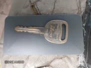 ✅ 2002 Chevrolet Tahoe LT • VIN: 1GNEC13Z72R176028 • Lot: 41897050. Listed on IAAI with 216,553 mi. Free auction sales archive from the USA and detailed vehicle history report at DreamBid. Image 11.