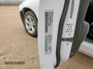 ✅ 2022 Dodge Charger SXT • VIN: 2C3CDXBG0NH152338 • Lot: 84049725. Listed on Copart with 57,291 mi. Free auction sales archive from the USA and detailed vehicle history report at DreamBid. Image 12.