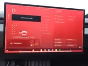 ✅ 2024 Tesla Cybertruck Cyberbeast • VIN: 7G2CEHEE4RA032024 • Лот: 79507994. Опубликован ранее на Copart с пробегом 7 882 миль. Бесплатный доступ к архиву аукционных продаж из США и подробный отчёт об истории автомобиля на DreamBid. Изображение 9.