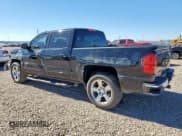 ✅ 2015 Chevrolet Silverado 1500 LT • VIN: 3GCPCREC3FG294141 • Лот: 85426435. Опубликован ранее на Copart с пробегом 145 665 миль. Бесплатный доступ к архиву аукционных продаж из США и подробный отчёт об истории автомобиля на DreamBid. Изображение 2.