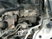 ✅ 2017 Acura ILX Premium • VIN: 19UDE2F78HA003139 • Лот: 43034432. Опубликован ранее на IAAI с пробегом 110 659 миль. Бесплатный доступ к архиву аукционных продаж из США и подробный отчёт об истории автомобиля на DreamBid. Изображение 20.