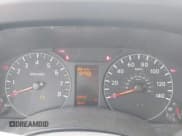 ✅ 2013 Nissan NV SV • VIN: 1N6BF0LY4DN103310 • Lot: 42135456. Listed on IAAI with 122,968 mi. Free auction sales archive from the USA and detailed vehicle history report at DreamBid. Image 7.