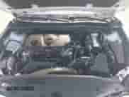 2021 Toyota Camry XSE с VIN 4T1K61AK8MU591962, выставлен на аукционе IAAI как лот 42687482 с пробегом 35 946 миль миль и . История ставок и продаж доступна на DreamBid. Изображение 10.