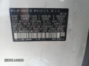 ✅ 2018 Honda Fit LX • VIN: 3HGGK5H43JM734631 • Lot: 86178195. Wystawiony na Copart z przebiegiem 63 701 mil. Bezpłatny archiwum sprzedaży aukcyjnych z USA i szczegółowy raport historii pojazdu na DreamBid. Zdjęcie 12.